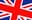 UK