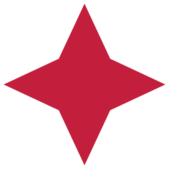 star